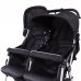 Детская коляска Combi Spazio Duo Детская коляска Combi Spazio Duo
